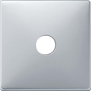SCHNEIDER ELECTRIC Центральная плата специальная алюминий (MTN522360 ) SCHNEIDER ELECTRIC Центральная плата специальная алюминий (MTN522360 )