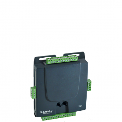 SCHNEIDER ELECTRIC Контроллер VAV 6 вх./6 вых. (MPM-VS-004-5045) SCHNEIDER ELECTRIC Контроллер VAV 6 вх./6 вых. (MPM-VS-004-5045)