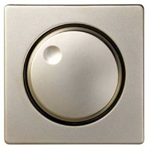 SIMON Накладка на 75311-, 75313-, 75314-, 75319-39, S82,82N, шампань (82054-34) SIMON Накладка на 75311-, 75313-, 75314-, 75319-39, S82,82N, шампань (82054-34)