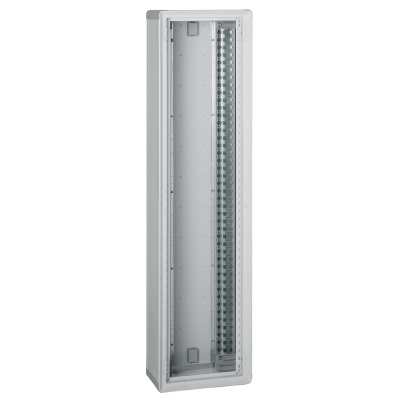 LEGRAND XL3 400 Секция кабельная класс II высота 1200 (020177 ) LEGRAND XL3 400 Секция кабельная класс II высота 1200 (020177 )
