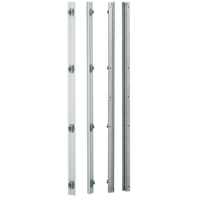 LEGRAND Комплект 4 стоек XL3 4000 (020850 ) LEGRAND Комплект 4 стоек XL3 4000 (020850 )
