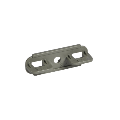 LEGRAND Пeрeгородка разделителя (636170 ) LEGRAND Пeрeгородка разделителя (636170 )