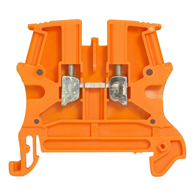 LEGRAND Клемма 2.5х5 неотключаемая цепь (037120 ) LEGRAND Клемма 2.5х5 неотключаемая цепь (037120 )