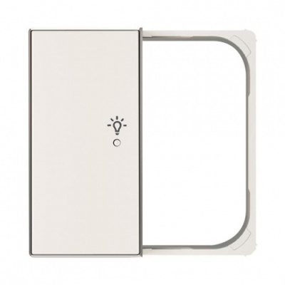 ABB SRL-2-L-85BL Клавиша двойная левая free@home, SKY, освещение, белая (SRL-2-L-85BL) (2CLA852642A1101) ABB SRL-2-L-85BL Клавиша двойная левая free@home, SKY, освещение, белая (SRL-2-L-85BL) (2CLA852642A1101)