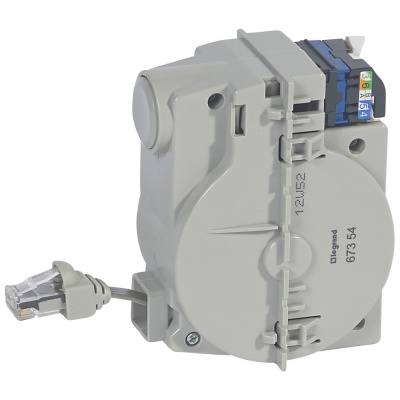 LEGRAND Celiane Розетка информационная UTP RJ45 категория 6 (067354 ) LEGRAND Celiane Розетка информационная UTP RJ45 категория 6 (067354 )