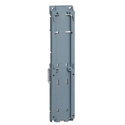 LEGRAND Комплект монтажныйт на плату MPX3 63H (417461 ) LEGRAND Комплект монтажныйт на плату MPX3 63H (417461 )
