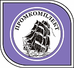Промкомплект