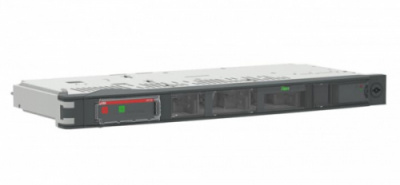 ABB Рубильник XRM00-185-3P-MOT-EFM (1SEP102240R3303) ABB Рубильник XRM00-185-3P-MOT-EFM (1SEP102240R3303)