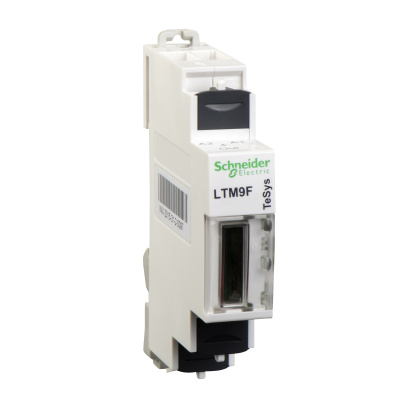 SCHNEIDER ELECTRIC Фильтр питания для TESYS T (LTM9F) SCHNEIDER ELECTRIC Фильтр питания для TESYS T (LTM9F)