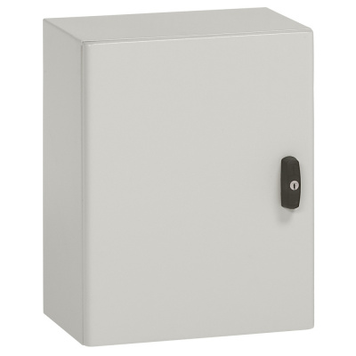 LEGRAND Шкаф IP55 400х300х150мм (035509 ) LEGRAND Шкаф IP55 400х300х150мм (035509 )
