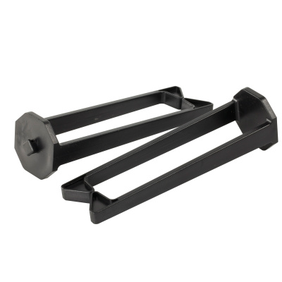 LEGRAND Направляющие кабельные кольца (446157 ) LEGRAND Направляющие кабельные кольца (446157 )