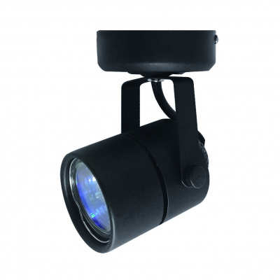 ЭРА Светильник Накладной, черный OL4 GU10 BK (50/900) (Б0044268) ЭРА Светильник Накладной, черный OL4 GU10 BK (50/900) (Б0044268)