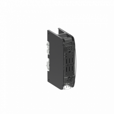 ABB Держатель предохранителей OFAZ00S1L (1SCA151157R1001) ABB Держатель предохранителей OFAZ00S1L (1SCA151157R1001)