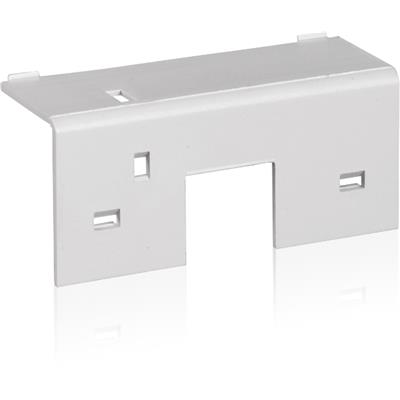 ABB Защитная крышка ESB-PLK40/63 (GHE3401903R0001) ABB Защитная крышка ESB-PLK40/63 (GHE3401903R0001)