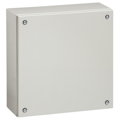 LEGRAND Корпус 300х300х120мм (035608 ) LEGRAND Корпус 300х300х120мм (035608 )