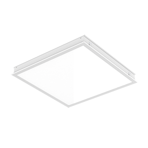 ВАРТОН Светодиодный светильник ДВО-36вт IP40 4000Лм 4000К594*594*58мм тип кромки Vector (Prelude 24) c (V1-A1-00072-10HG0-2003640) ВАРТОН Светодиодный светильник ДВО-36вт IP40 4000Лм 4000К594*594*58мм тип кромки Vector (Prelude 24) c (V1-A1-00072-10HG0-2003640)