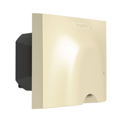 LEGRAND Valena Life with NETATMO Умный вывод кабеля 14А 230В.Цвет Слоновая кость (064863 ) фото 2 LEGRAND Valena Life with NETATMO Умный вывод кабеля 14А 230В.Цвет Слоновая кость (064863 ) фото 2