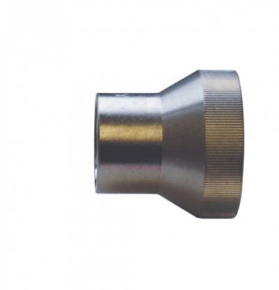 ABB Конвертер, B, прямой, никелированная латунь, серый, резьба UNEF-M20, D088, B/088UNEF-M20/TC, 10 шт. (B/088UNEF-M20/TC) (7TCA296050R0087) ABB Конвертер, B, прямой, никелированная латунь, серый, резьба UNEF-M20, D088, B/088UNEF-M20/TC, 10 шт. (B/088UNEF-M20/TC) (7TCA296050R0087)