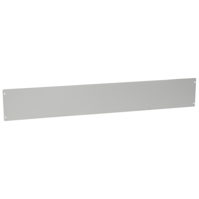 LEGRAND XL3 6300 Панель передняя DIN 1300х200 (021143 ) LEGRAND XL3 6300 Панель передняя DIN 1300х200 (021143 )