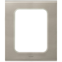 LEGRAND Celiane Панель экран 3.5 дюйм сенсорная (069116 )