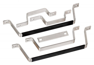 SCHNEIDER ELECTRIC СОЕДИНЕНИЕ 3P РЕВ.КОНТАКТОРА F330 F400 (LA9FJ976) SCHNEIDER ELECTRIC СОЕДИНЕНИЕ 3P РЕВ.КОНТАКТОРА F330 F400 (LA9FJ976)