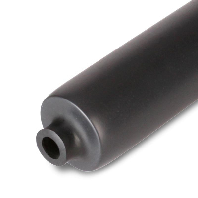 КВТ Трубка CTTK(3:1)-33/8 (1.22м) (79829) КВТ Трубка CTTK(3:1)-33/8 (1.22м) (79829)