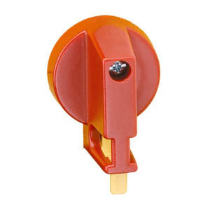 ABB Ручка ONZ20RY для переключателя ON (1SCA022621R1900) ABB Ручка ONZ20RY для переключателя ON (1SCA022621R1900)
