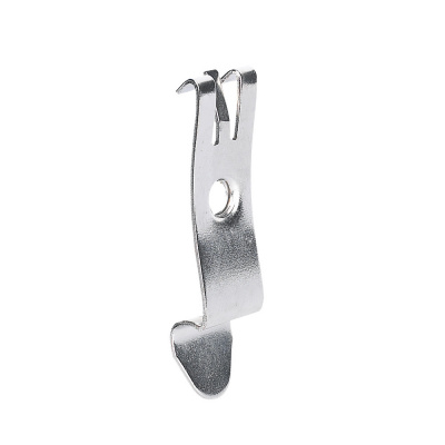 LEGRAND Фиксатор для симметричных реек (036735 ) LEGRAND Фиксатор для симметричных реек (036735 )