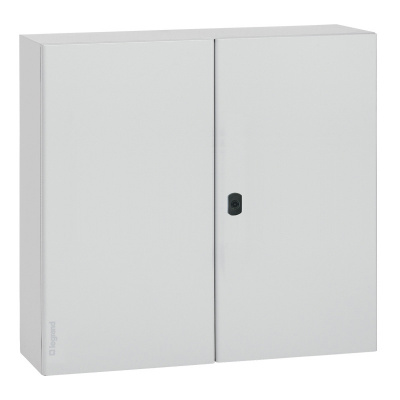 LEGRAND Шкаф IP55 1200х1200х300мм (035594 ) LEGRAND Шкаф IP55 1200х1200х300мм (035594 )
