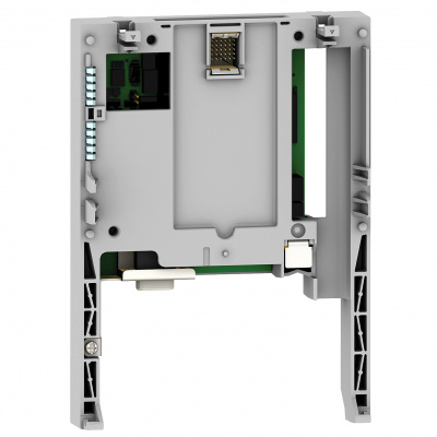 SCHNEIDER ELECTRIC КАРТА INTERШИНА S (VW3A3304) SCHNEIDER ELECTRIC КАРТА INTERШИНА S (VW3A3304)