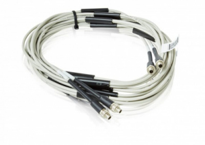 ABB Кабель калибратора (3HAC020847-001 ) ABB Кабель калибратора (3HAC020847-001 )