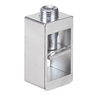 LEGRAND Клеммы для подключения DPX250ER (026288 ) LEGRAND Клеммы для подключения DPX250ER (026288 )