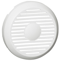 LEGRAND Celiane Лицевая панель колонки белый (068228 )