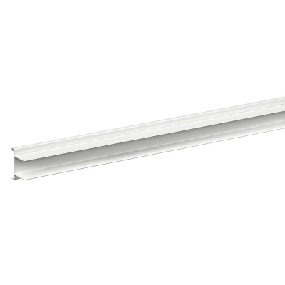 SCHNEIDER ELECTRIC TRS Сепаратор х 2 TTI KH252 0.5м (5590322) SCHNEIDER ELECTRIC TRS Сепаратор х 2 TTI KH252 0.5м (5590322)