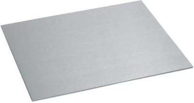 LEGRAND Крышка нержавеющая сталь для 88070 (088072 ) LEGRAND Крышка нержавеющая сталь для 88070 (088072 )
