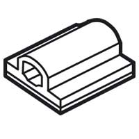 LEGRAND Набор маркеров на клейкой основе (037710 )