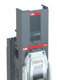 ABB Контакт дополнительный НО/НЗ ZLBM-100 (1SEP621097R0001) ABB Контакт дополнительный НО/НЗ ZLBM-100 (1SEP621097R0001)