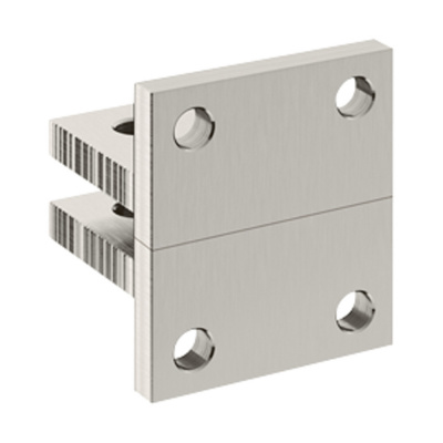 LEGRAND Клеммы плоские задние 3Р для DMX3 1600 и 2500 85 (028884 ) LEGRAND Клеммы плоские задние 3Р для DMX3 1600 и 2500 85 (028884 )