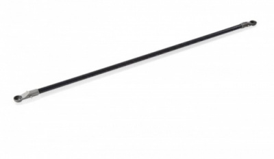 ABB Штанга 3HAC029024-001 (3HAC029024-001) ABB Штанга 3HAC029024-001 (3HAC029024-001)