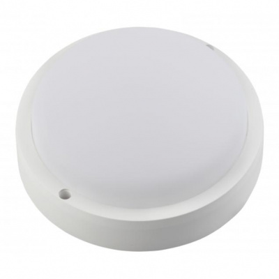 ЭРА Светодиодный светильник ЖКХ SPB-21-0-40K-12 IP65 12Вт 960лм 4000К КРУГ (60/600) (Б0043084) ЭРА Светодиодный светильник ЖКХ SPB-21-0-40K-12 IP65 12Вт 960лм 4000К КРУГ (60/600) (Б0043084)