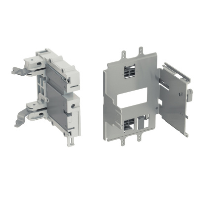 LEGRAND Основание для DPX3 630 выкатного исполнения 3P (422231 ) LEGRAND Основание для DPX3 630 выкатного исполнения 3P (422231 )