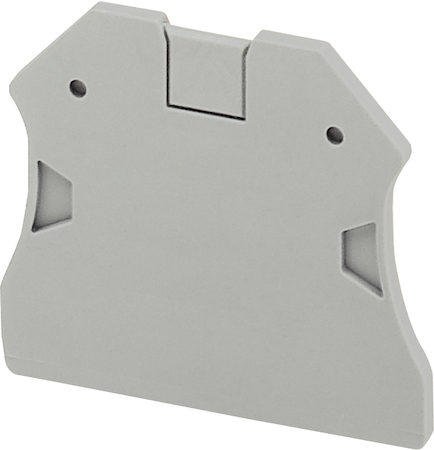 SCHNEIDER ELECTRIC Кожух защитный для винтовых клеммников для NSYTRV1502BB (NSYTRACP2) SCHNEIDER ELECTRIC Кожух защитный для винтовых клеммников для NSYTRV1502BB (NSYTRACP2)