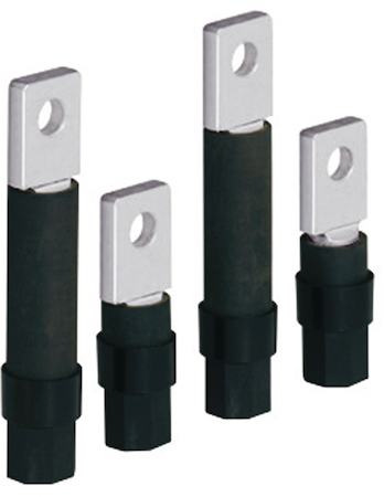 LEGRAND Клемма для заднего подключения DPX630 4п (026351 ) LEGRAND Клемма для заднего подключения DPX630 4п (026351 )