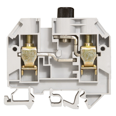 LEGRAND Клемма 10х12 предохранительная 5х20 (037187 ) LEGRAND Клемма 10х12 предохранительная 5х20 (037187 )