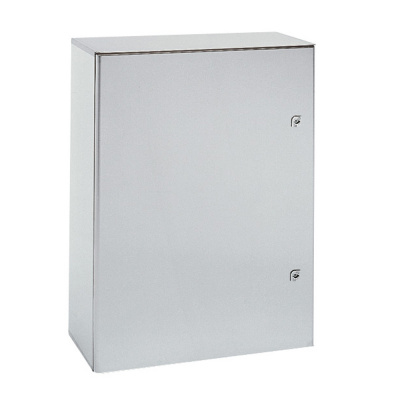 LEGRAND Шкаф IP66 800х600х300мм (035211 ) LEGRAND Шкаф IP66 800х600х300мм (035211 )