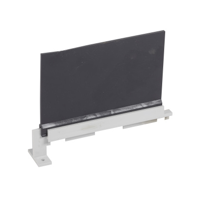 LEGRAND Перегородки изолирующие 4п DMX3 выдвижного исполнения (028819 ) LEGRAND Перегородки изолирующие 4п DMX3 выдвижного исполнения (028819 )