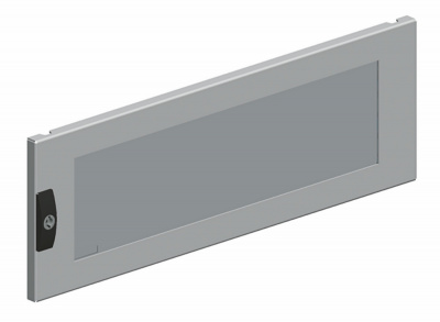 SCHNEIDER ELECTRIC Дверь передняя укороченная 200х600мм прозрачная (NSYMPD26T) SCHNEIDER ELECTRIC Дверь передняя укороченная 200х600мм прозрачная (NSYMPD26T)