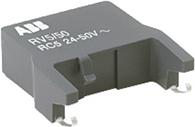 ABB Ограничитель перенапряжения RV 5/250 (1SBN050010R1002) ABB Ограничитель перенапряжения RV 5/250 (1SBN050010R1002)