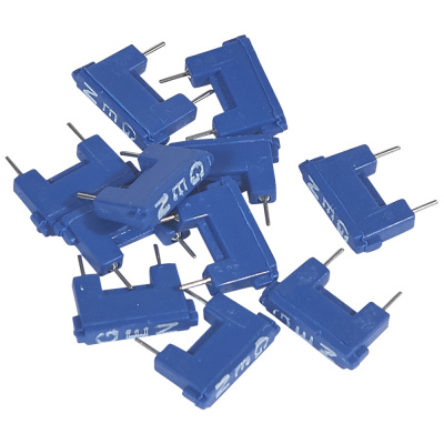 LEGRAND Конфигуратор GEN 10шт (049210 ) LEGRAND Конфигуратор GEN 10шт (049210 )