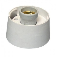 Основание к НББ-04 прямое